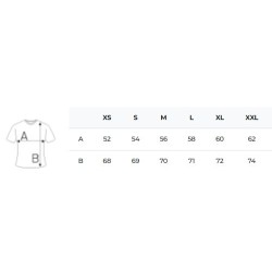 Ensemble de survêtement / Sweat