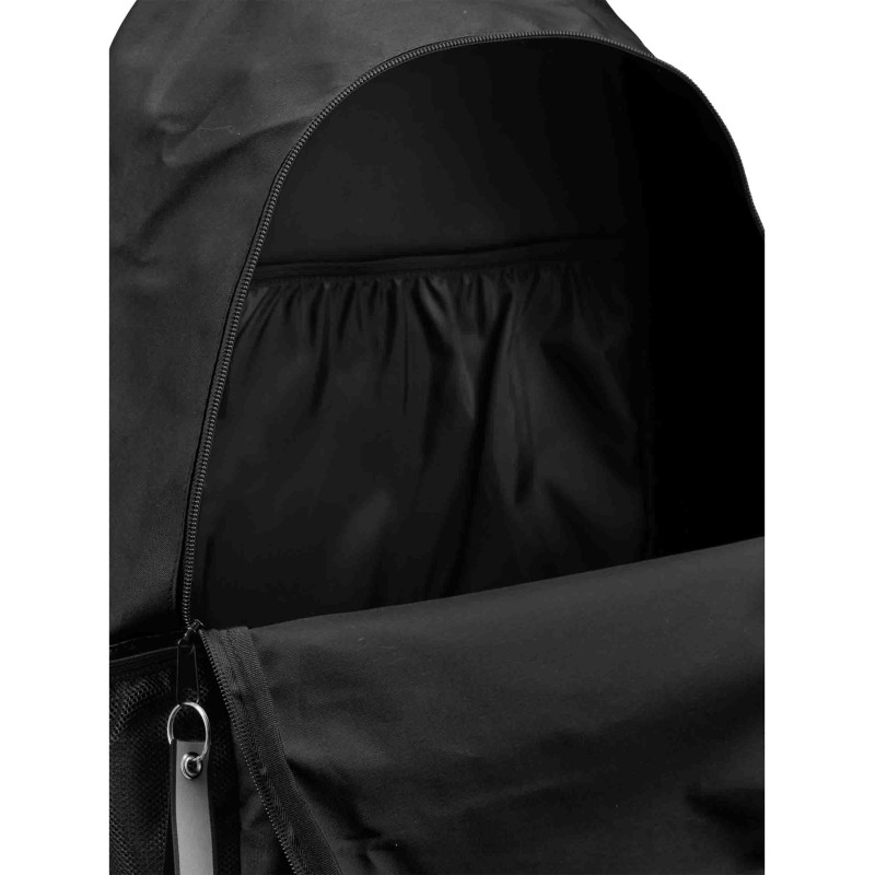 Sac à dos "Abitlity" Enfant