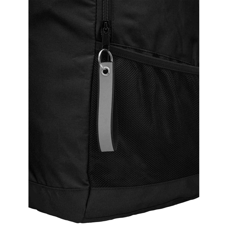 Sac à dos "Abitlity" Enfant