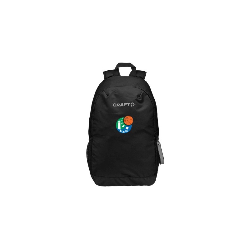 Sac à dos "Abitlity" Enfant
