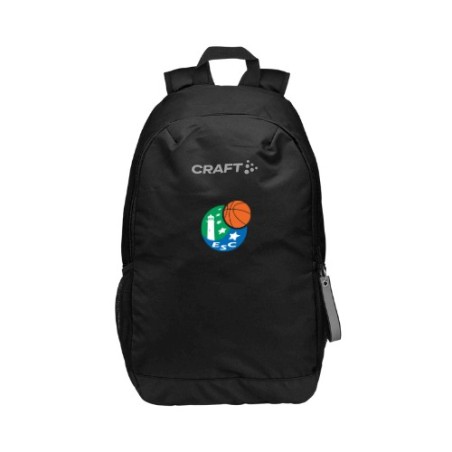 Sac à dos "Abitlity" Enfant