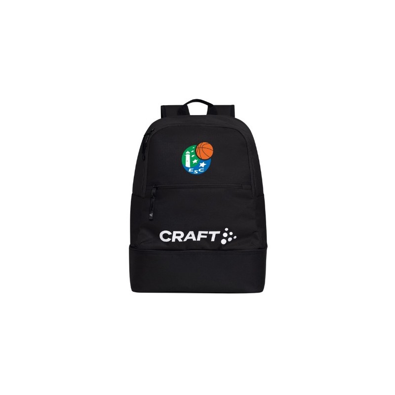 Sac à dos "Ability"
