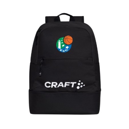 Sac à dos "Ability"