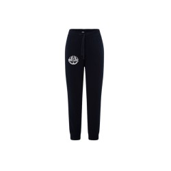 Pantalon de survêtement