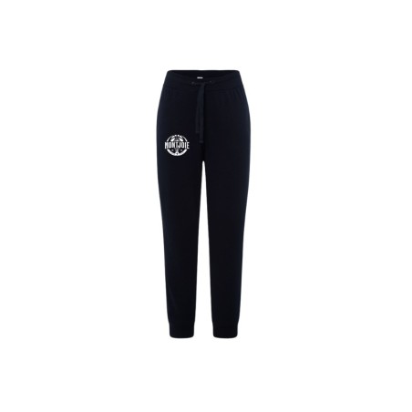Pantalon de survêtement