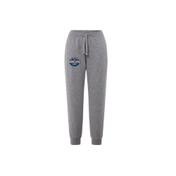 Pantalon de survêtement