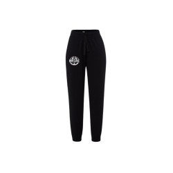 Pantalon de survêtement