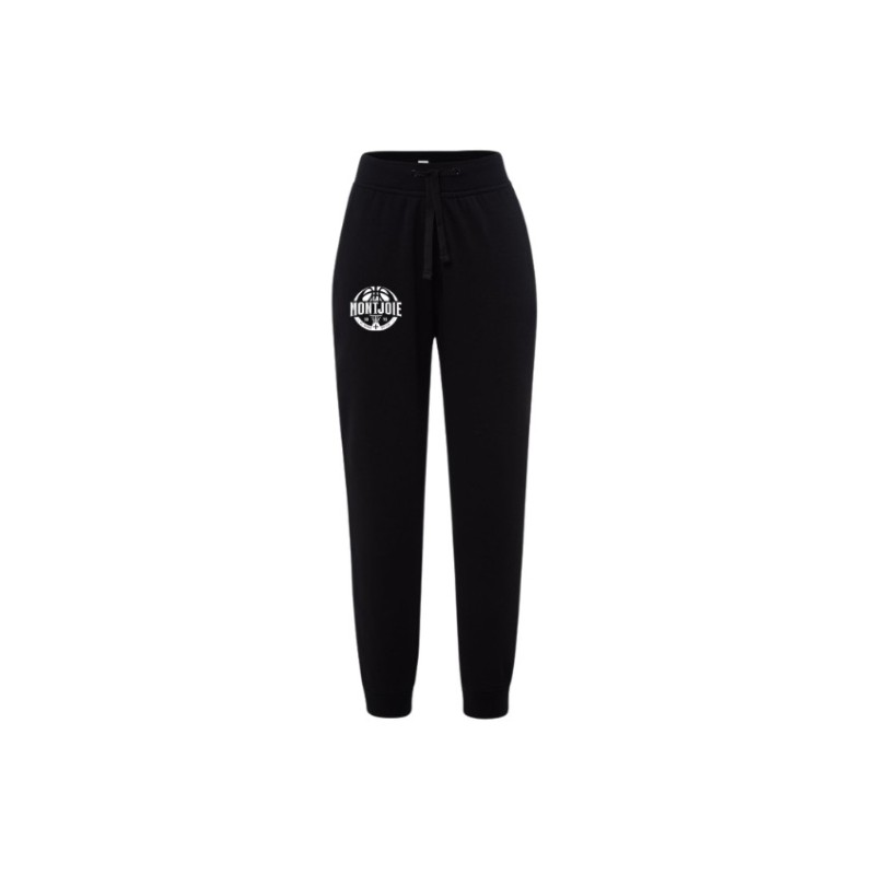 Pantalon de survêtement