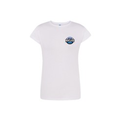 Tee-shirt Femme