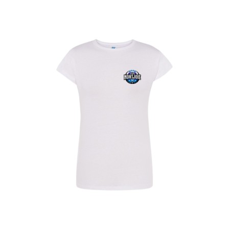 Tee-shirt Femme