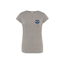 Tee-shirt Femme