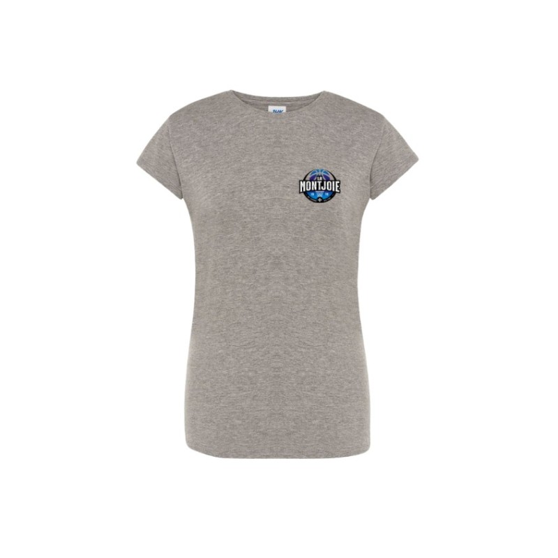 Tee-shirt Femme