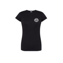 Tee-shirt Femme