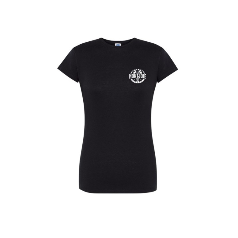 Tee-shirt Femme