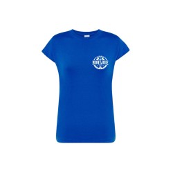 Tee-shirt Femme