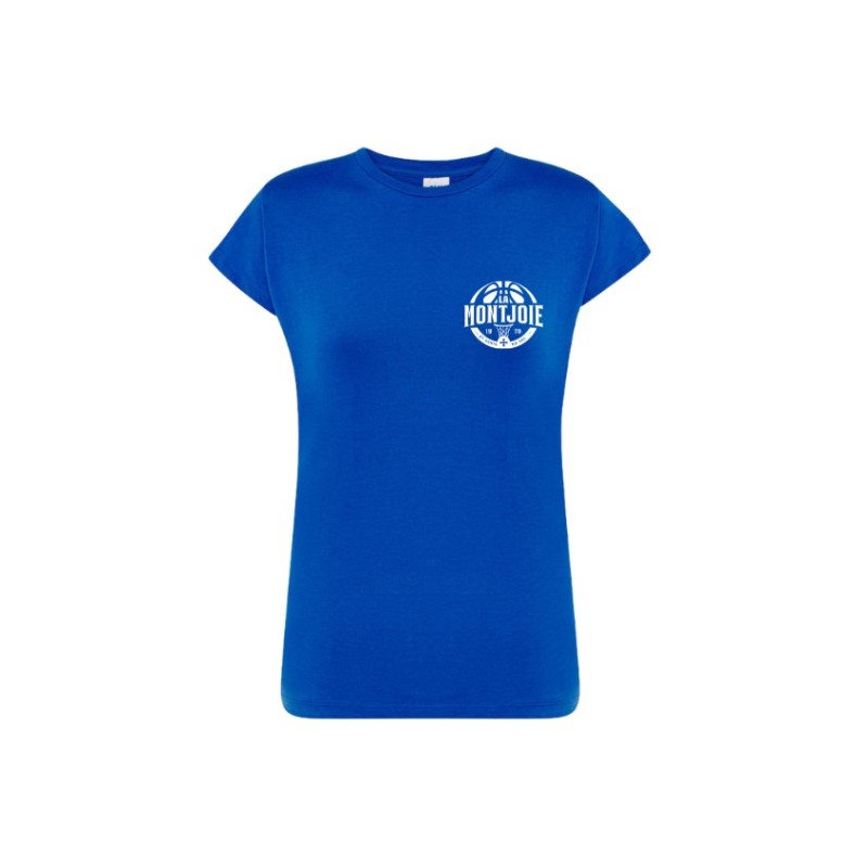 Tee-shirt Femme