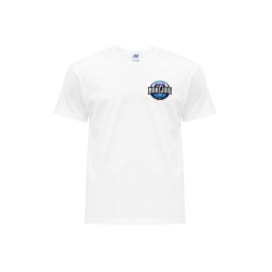 Tee-shirt Homme/Enfant