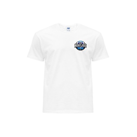 Tee-shirt Homme/Enfant