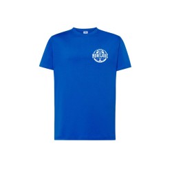 Tee-shirt Homme/Enfant