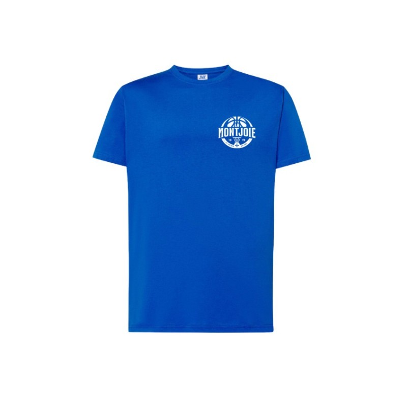 Tee-shirt Homme/Enfant