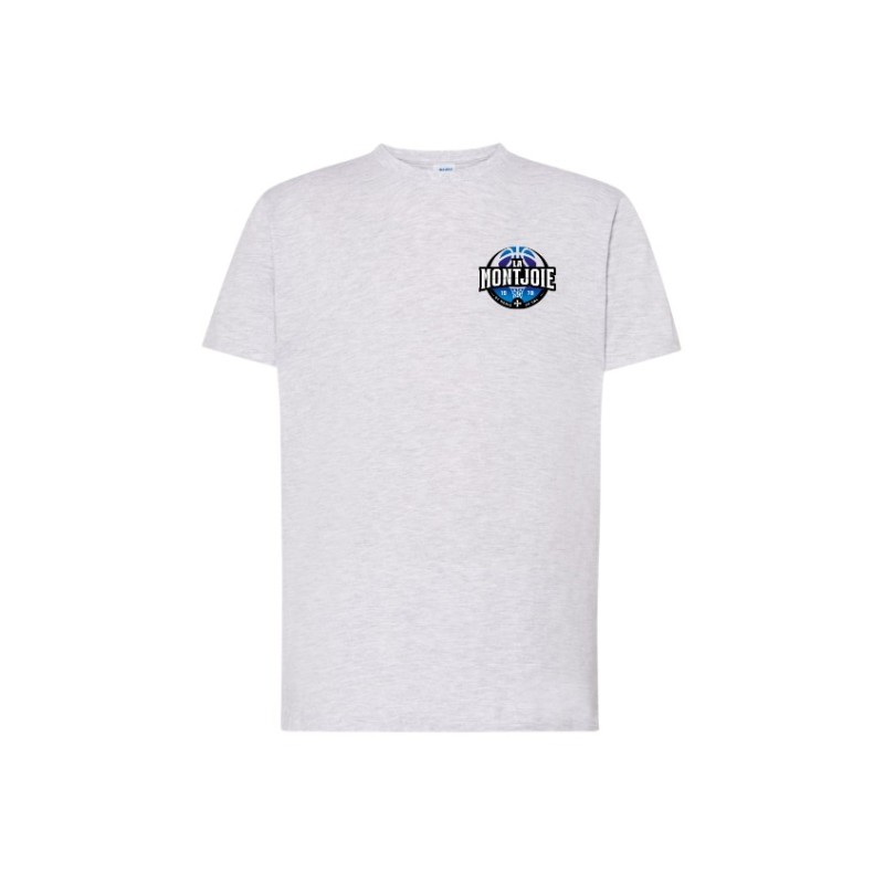 Tee-shirt Homme/Enfant