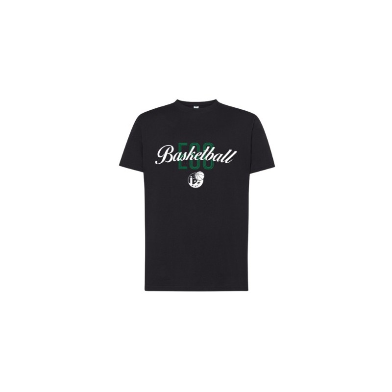 Tee-shirt