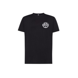 Tee-shirt Homme/Enfant