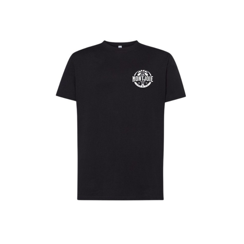 Tee-shirt Homme/Enfant