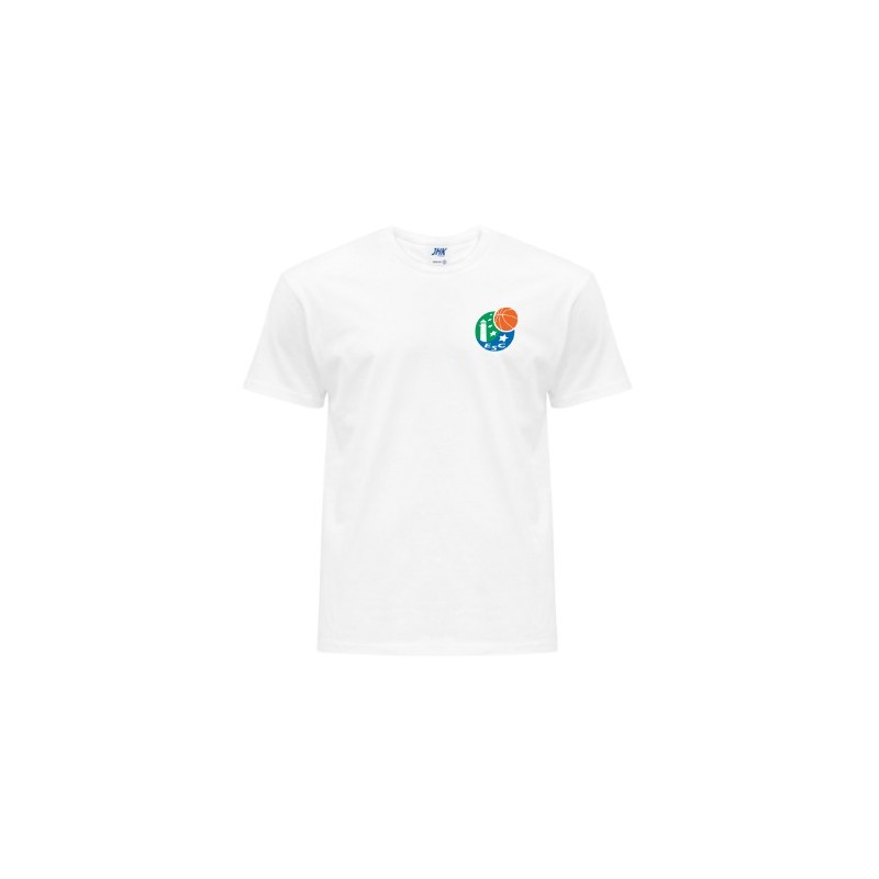 Tee-shirt Coach