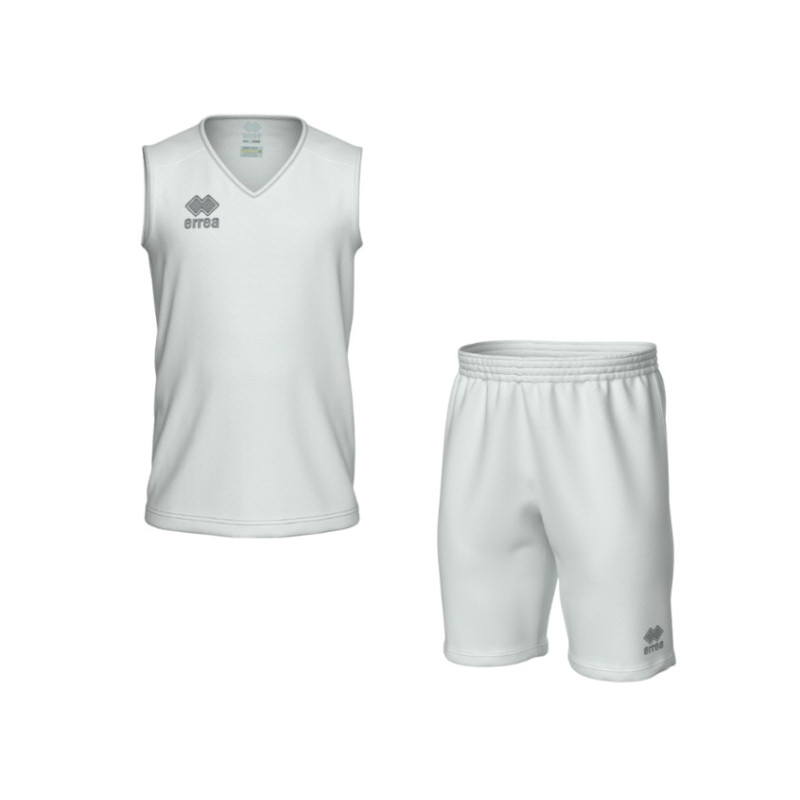 Tenue d'entrainement enfant
