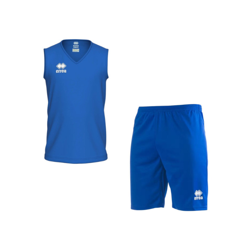 Tenue d'entrainement enfant