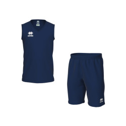 Tenue d'entrainement enfant