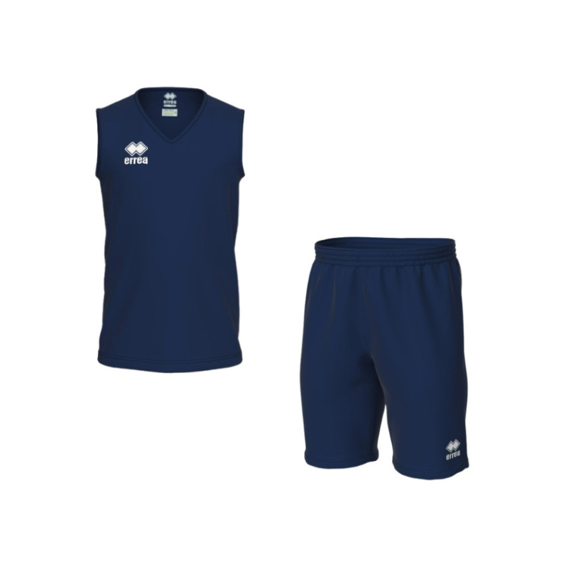 Tenue d'entrainement enfant