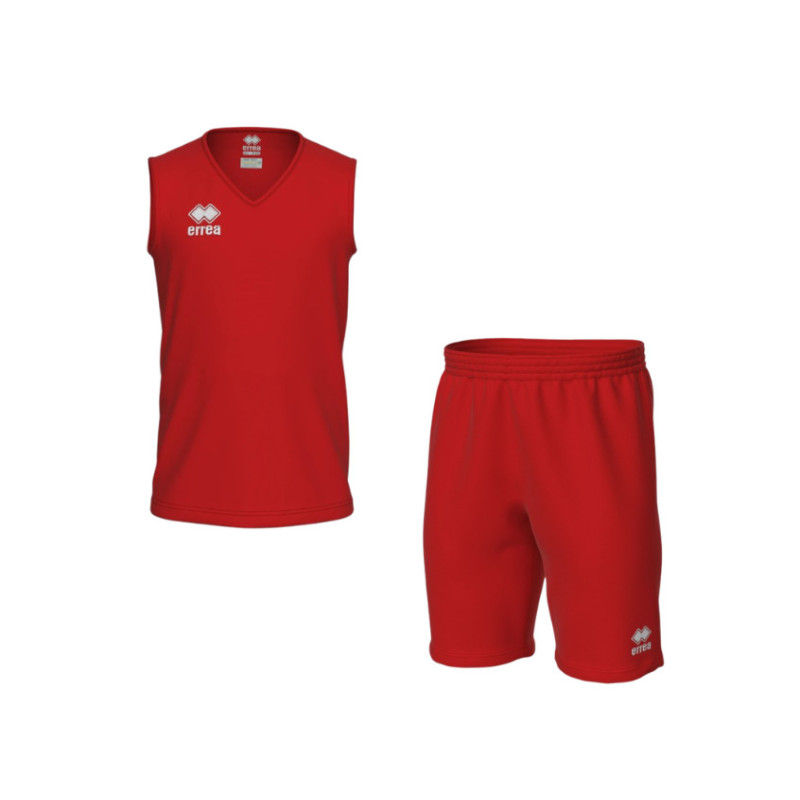 Tenue d'entrainement enfant