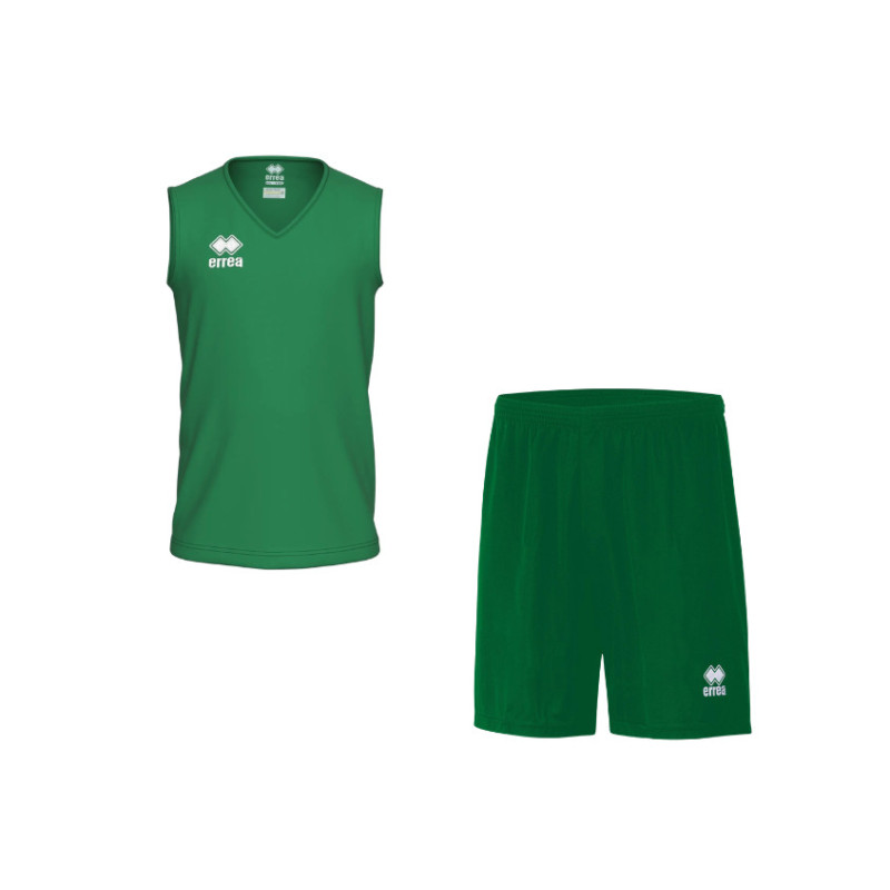 Tenue d'entrainement enfant