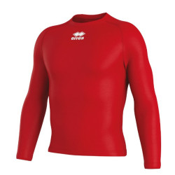 Sous-Maillot manche longue