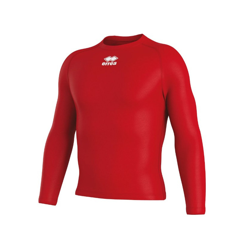 Sous-Maillot manche longue