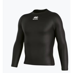 Sous-Maillot manche longue