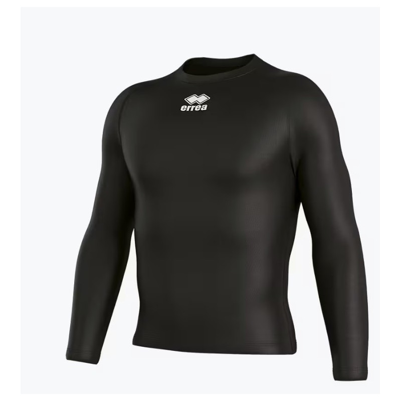 Sous-Maillot manche longue