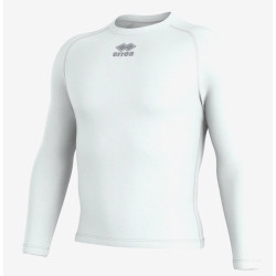 Sous-Maillot manche longue