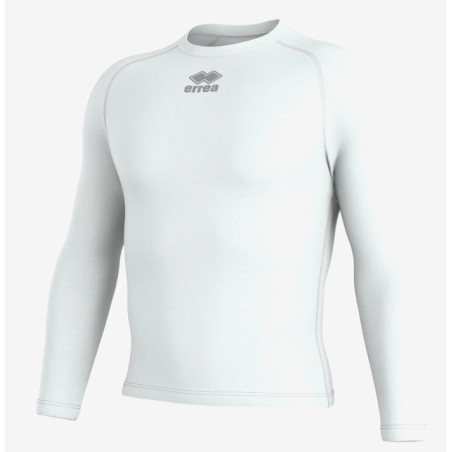 Sous-Maillot manche longue