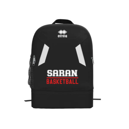 Sac à dos