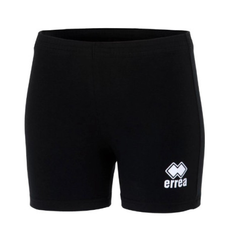 Sous-short femme