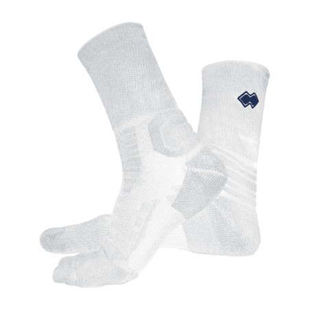 Chaussettes