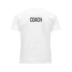 Tee-shirt Coach