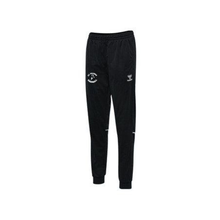 Track Pants - Trainou - Femme