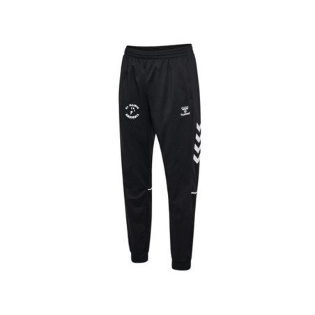 Track Pants - Trainou - Homme