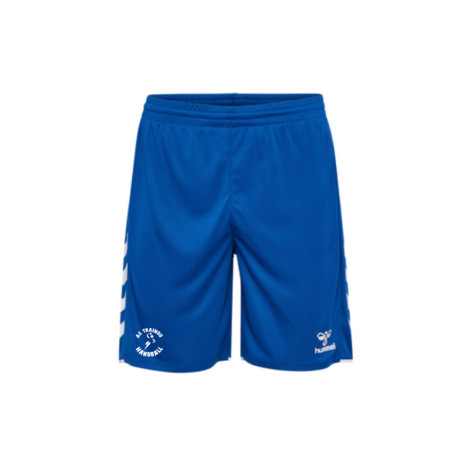 Short Core 2.0 - Trainou - Homme