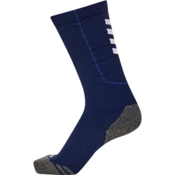 Chaussettes Training - Trainou