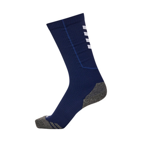 Chaussettes Training - Trainou